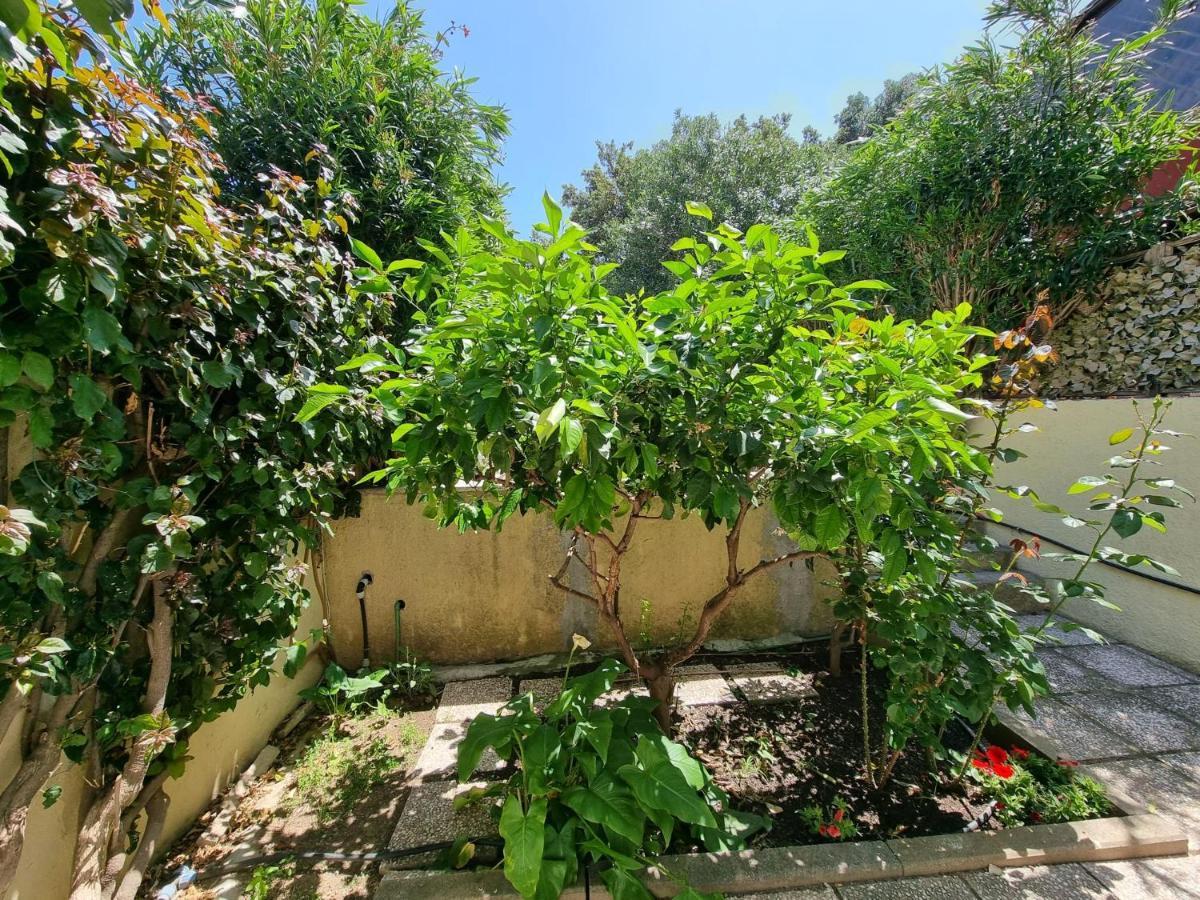 Lulamax Sardegna Olbia Exteriör bild