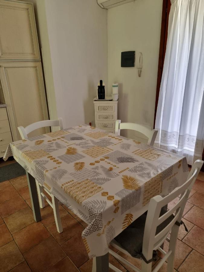Lulamax Sardegna Olbia Exteriör bild